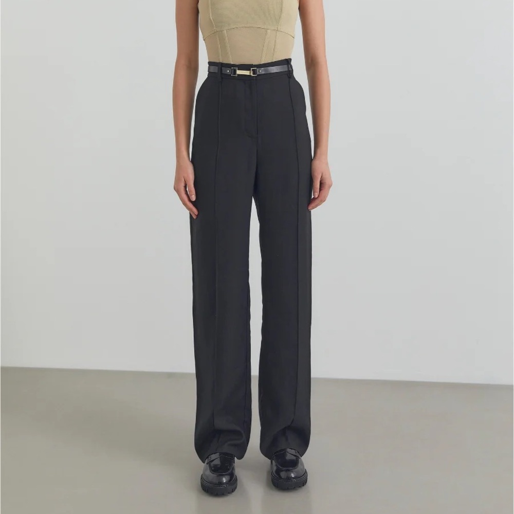 Viktoria & Woods Bramwell Pant